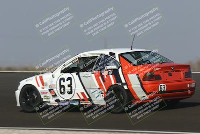 media/Feb-23-2025-CalClub SCCA (Sun) [[bfce4a12aa]]/Group 5/(Qual) Turn 3/